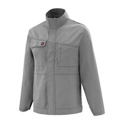 Blouson JASPE Fleury-sur-Orne