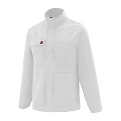 Blouson JASPE Fleury-sur-Orne