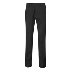 Pantalon RISTRETTO Fleury-sur-Orne