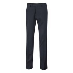 Pantalon RISTRETTO Fleury-sur-Orne