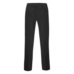 Pantalon PINOT Fleury-sur-Orne