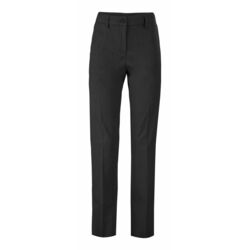 Pantalon TARRAZU Fleury-sur-Orne