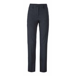 Pantalon TARRAZU Fleury-sur-Orne
