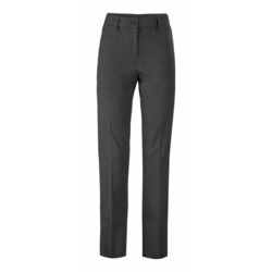 Pantalon TARRAZU Fleury-sur-Orne