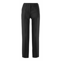 Pantalon femme MUSCAT Fleury-sur-Orne