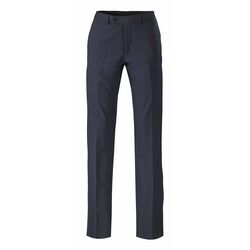 Pantalon GRENELLE Fleury-sur-Orne