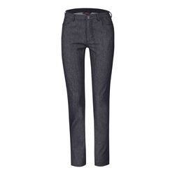 Pantalon CLAVEL Fleury-sur-Orne