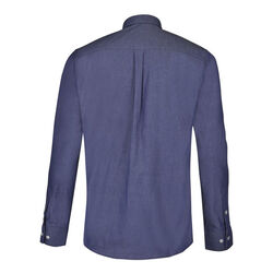 Chemise AMELOT Fleury-sur-Orne