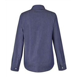 Chemise MALTE Fleury-sur-Orne