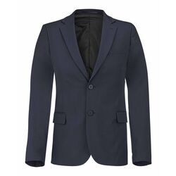 Veste de service homme KONTIR Fleury-sur-Orne