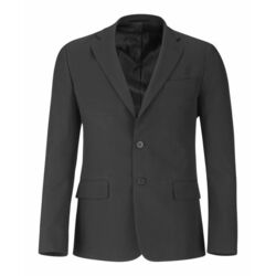 Veste homme MERLOT Fleury-sur-Orne