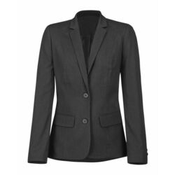 Veste de service CORTADO Fleury-sur-Orne