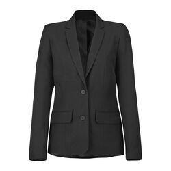 Veste femme SYRAH Fleury-sur-Orne