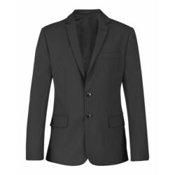 Veste COND&Eacute; Fleury-sur-Orne
