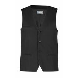 Gilet MOJITO Fleury-sur-Orne