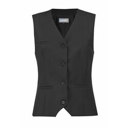 Gilet femme MARGARITA Fleury-sur-Orne