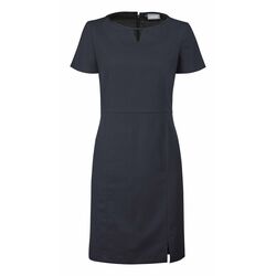 Robe MOKA Fleury-sur-Orne