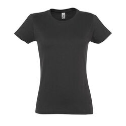 T-Shirt Femme Imperial Fleury-sur-Orne