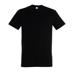 T-Shirt Homme Imperial Fleury-sur-Orne