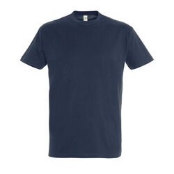 T-Shirt Homme Imperial Fleury-sur-Orne