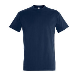 T-Shirt Homme Imperial Fleury-sur-Orne
