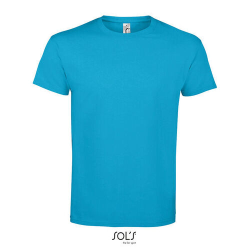 T-Shirt Homme Imperial