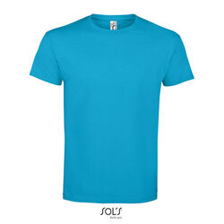 T-Shirt Homme Imperial Fleury-sur-Orne