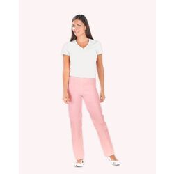 Pantalon femme Manu Fleury-sur-Orne