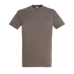 T-Shirt Homme Imperial Fleury-sur-Orne
