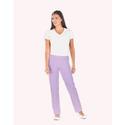 Pantalon femme Manu Fleury-sur-Orne