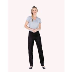 Pantalon femme Manu Fleury-sur-Orne