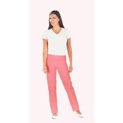 Pantalon femme Manu Fleury-sur-Orne