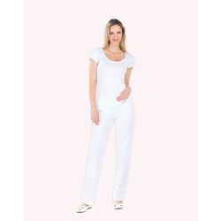 Pantalon Manhattan Fleury-sur-Orne