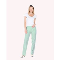Pantalon Manhattan Fleury-sur-Orne