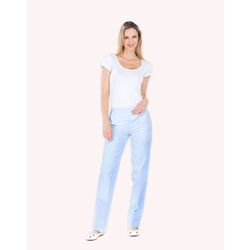 Pantalon Manhattan Fleury-sur-Orne