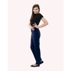 Pantalon Manhattan Fleury-sur-Orne