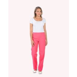 Pantalon Manhattan Fleury-sur-Orne