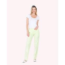 Pantalon Manhattan Fleury-sur-Orne