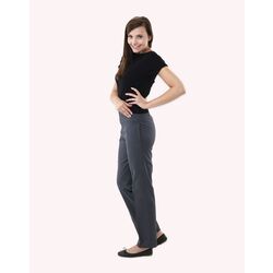 Pantalon Manhattan Fleury-sur-Orne
