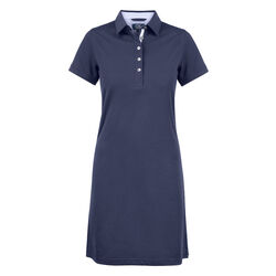 ROBE ADVANTAGE DRESS