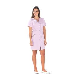 Blouse femme CLARA