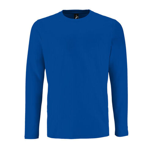 T-Shirt Homme Imperial LSL