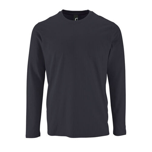 T-Shirt Homme Imperial LSL