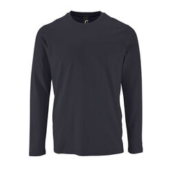 T-Shirt Homme Imperial LSL Fleury-sur-Orne