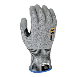 Gants anticoupure K-ROCK� 4570 RF Fleury-sur-Orne