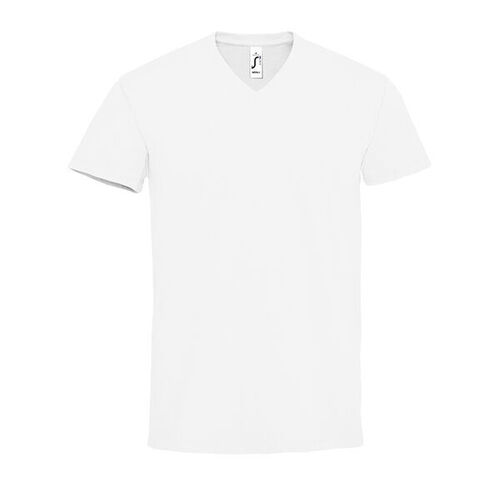 T-Shirt Homme Imperial V