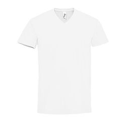 T-Shirt Homme Imperial V Fleury-sur-Orne