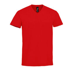 T-Shirt Homme Imperial V Fleury-sur-Orne