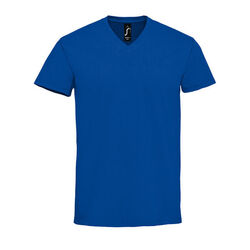 T-Shirt Homme Imperial V Fleury-sur-Orne