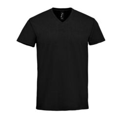 T-Shirt Homme Imperial V Fleury-sur-Orne